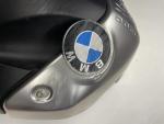 Klikněte pro detailní foto č. 9 - Levý bok levá kapoty kryt nádrže kapota poční plast BMW R1200GS