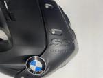 Klikněte pro detailní foto č. 10 - Levý bok levá kapoty kryt nádrže kapota poční plast BMW R1200GS