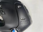 Klikněte pro detailní foto č. 11 - Levý bok levá kapoty kryt nádrže kapota poční plast BMW R1200GS