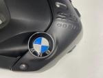 Klikněte pro detailní foto č. 6 - Levý bok levá kapoty kryt nádrže kapota poční plast BMW R1200GS