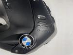 Klikněte pro detailní foto č. 9 - Levý bok levá kapoty kryt nádrže kapota poční plast BMW R1200GS