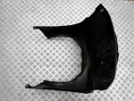 Klikněte pro detailní foto č. 5 - Maska Piaggio Beverly