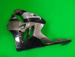 Detail nabídky - Kapotáž ZX-9R