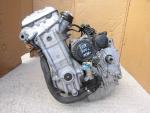 Klikněte pro detailní foto č. 1 - Motor ZXR 750L