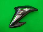 Detail nabídky - Kapotáž Z 900