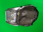 Klikněte pro detailní foto č. 3 - Nádrž ZX-9R