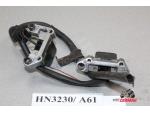 Klikněte pro detailní foto č. 3 - 30300-MJ4-405  Snímače impulsů  Honda VF 750 S RC07