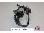 Klikněte pro detailní foto č. 4 - 30300-MJ4-405  Snímače impulsů  Honda VF 750 S RC07