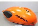 Klikněte pro detailní foto č. 4 - 17500MLP-AA0CZ nádrž paliva Honda CL 500  2021-2023