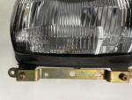 Klikněte pro detailní foto č. 7 - Přední světlo světlomet parabola Honda XL600V