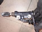Detail nabídky - Zadní brzdová pumpa Yamaha MT-09 Tracer 22