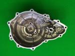 Klikněte pro detailní foto č. 2 - Motorové víko CB 500F PC44