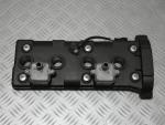 Klikněte pro detailní foto č. 1 - Ventilové víko, valve cover Yamaha YZF R1 2007-2008