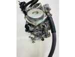Klikněte pro detailní foto č. 10 - Karburátor karburátory Honda XL600V Transalp