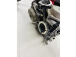 Klikněte pro detailní foto č. 11 - Karburátor karburátory Honda XL600V Transalp