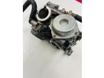 Klikněte pro detailní foto č. 12 - Karburátor karburátory Honda XL600V Transalp