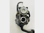 Detail nabídky - Karburátor karburátory Honda XL600V Transalp