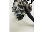 Klikněte pro detailní foto č. 2 - Karburátor karburátory Honda XL600V Transalp
