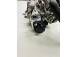Klikněte pro detailní foto č. 3 - Karburátor karburátory Honda XL600V Transalp