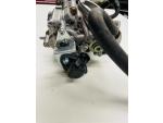 Klikněte pro detailní foto č. 4 - Karburátor karburátory Honda XL600V Transalp