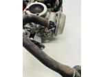 Klikněte pro detailní foto č. 5 - Karburátor karburátory Honda XL600V Transalp