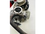 Klikněte pro detailní foto č. 6 - Karburátor karburátory Honda XL600V Transalp