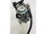 Klikněte pro detailní foto č. 9 - Karburátor karburátory Honda XL600V Transalp