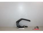 Klikněte pro detailní foto č. 1 - T2350342 Pravé madlo Triumph Tiger Sport 660