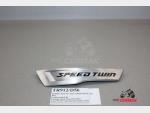 Detail nabídky - T2308441 Boční levý znak Triumph Speed Twin 2021