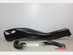 Detail nabídky - 18353-MKC-A10 Kryt pravého výfuku Honda GL 1800 Gold Wing 15-21