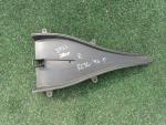 Detail nabídky - Kapotáž VFR 750 RC36