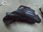 Klikněte pro detailní foto č. 6 - Nádrž BMW F 650 GS