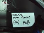 Klikněte pro detailní foto č. 11 - Pření světlo Honda VFR 1200F (DTC)