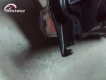 Klikněte pro detailní foto č. 7 - Pření světlo Honda VFR 1200F (DTC)