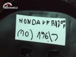 Detail nabídky - Zadní blatník Honda VFR 1200F (DTC)