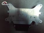 Klikněte pro detailní foto č. 6 - Regulátor dobíjení Honda VFR 1200F (DTC)