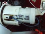 Klikněte pro detailní foto č. 7 - Palivové čerpadlo Honda VFR 1200F (DTC)
