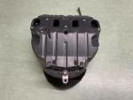 Klikněte pro detailní foto č. 4 - Airbox ZX-10