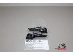 Klikněte pro detailní foto č. 1 - Stupačky Honda CBR,CB.NC, pár