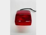 Detail nabídky - Koncové brzdové zadní světlo Honda XL600V Transalp