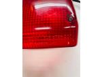 Klikněte pro detailní foto č. 7 - Koncové brzdové zadní světlo Honda XL600V Transalp