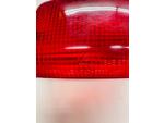 Klikněte pro detailní foto č. 8 - Koncové brzdové zadní světlo Honda XL600V Transalp