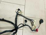 Klikněte pro detailní foto č. 11 - Elektroinsalace eletrika kabely kabeláž Honda XL600V Transalp