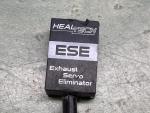 Klikněte pro detailní foto č. 2 - Healtech Exhaust Eliminator ZX-10