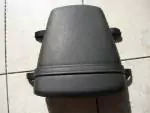 Klikněte pro detailní foto č. 1 - Zadní sedlo