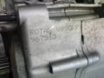 Klikněte pro detailní foto č. 3 - Motor RSV 02 na díly