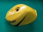Detail nabídky - Nádrž GSX-R 750