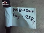 Detail nabídky - Palivová hadice Honda VFR 1200F (DTC)