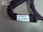 Detail nabídky - Držák zadního kufru Honda VFR 1200F (DTC)