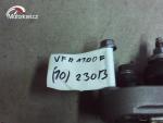 Detail nabídky - Brzdič ruční brzdy Honda VFR 1200F (DTC)